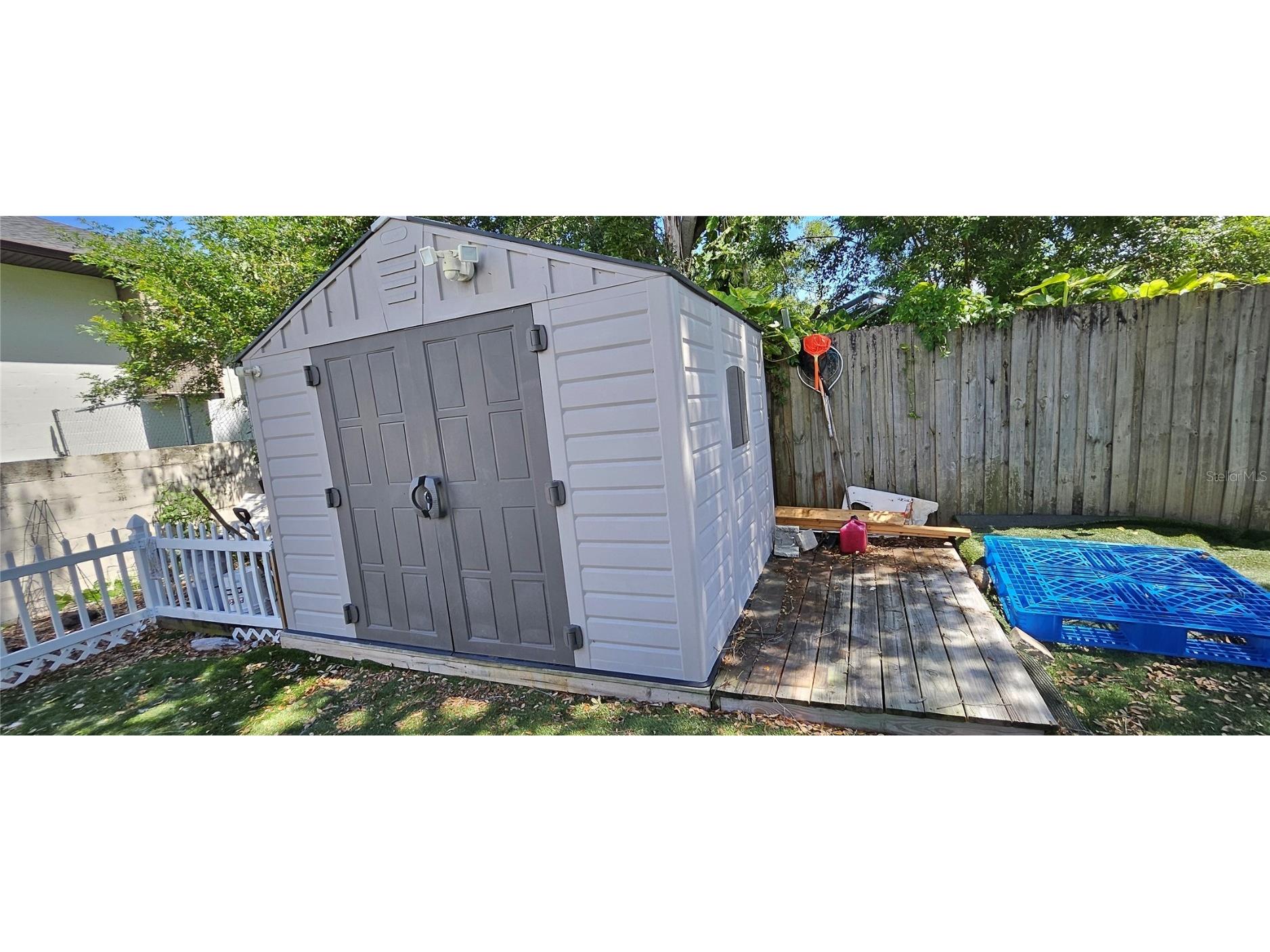 8814 Rocky Creek Drive Tampa FL 33615 TB8361301 image10