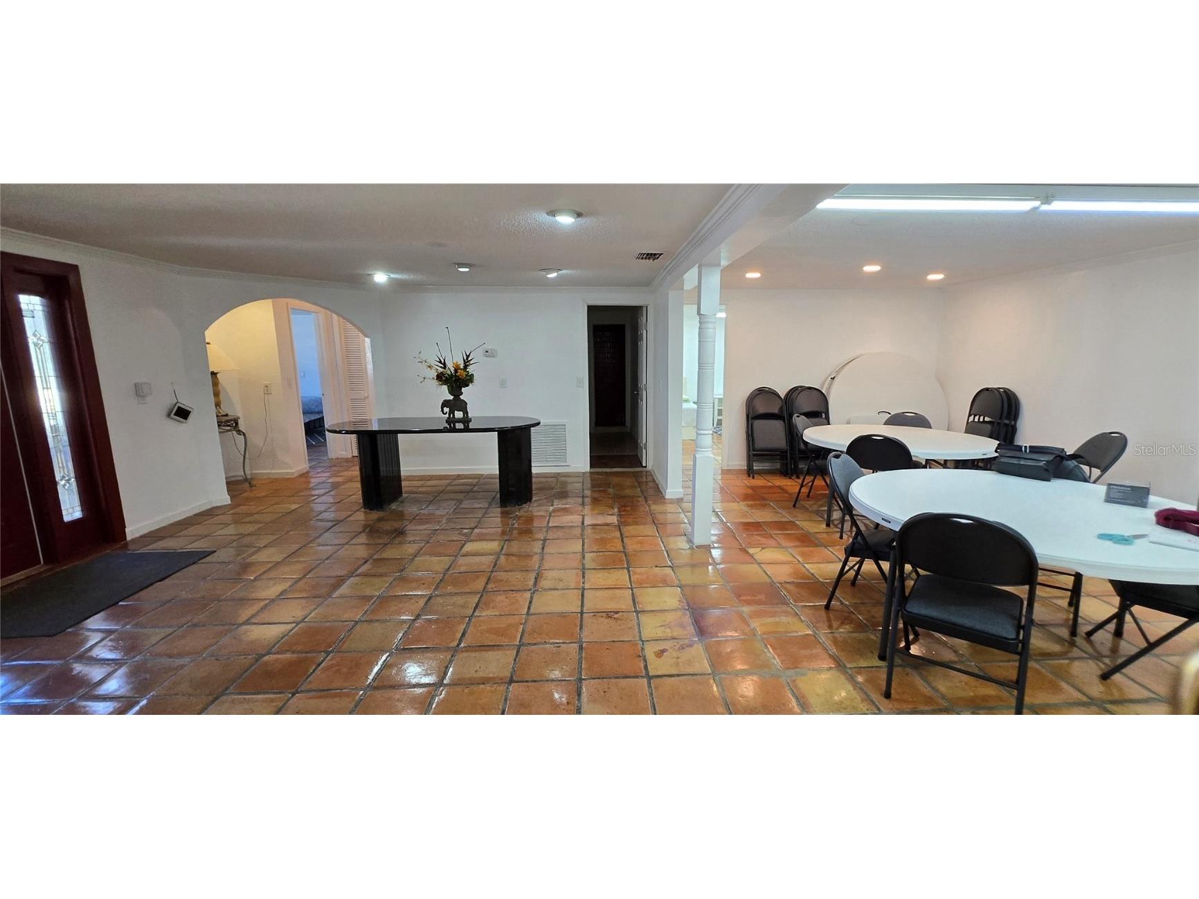 8814 Rocky Creek Drive Tampa FL 33615 TB8361301 image2