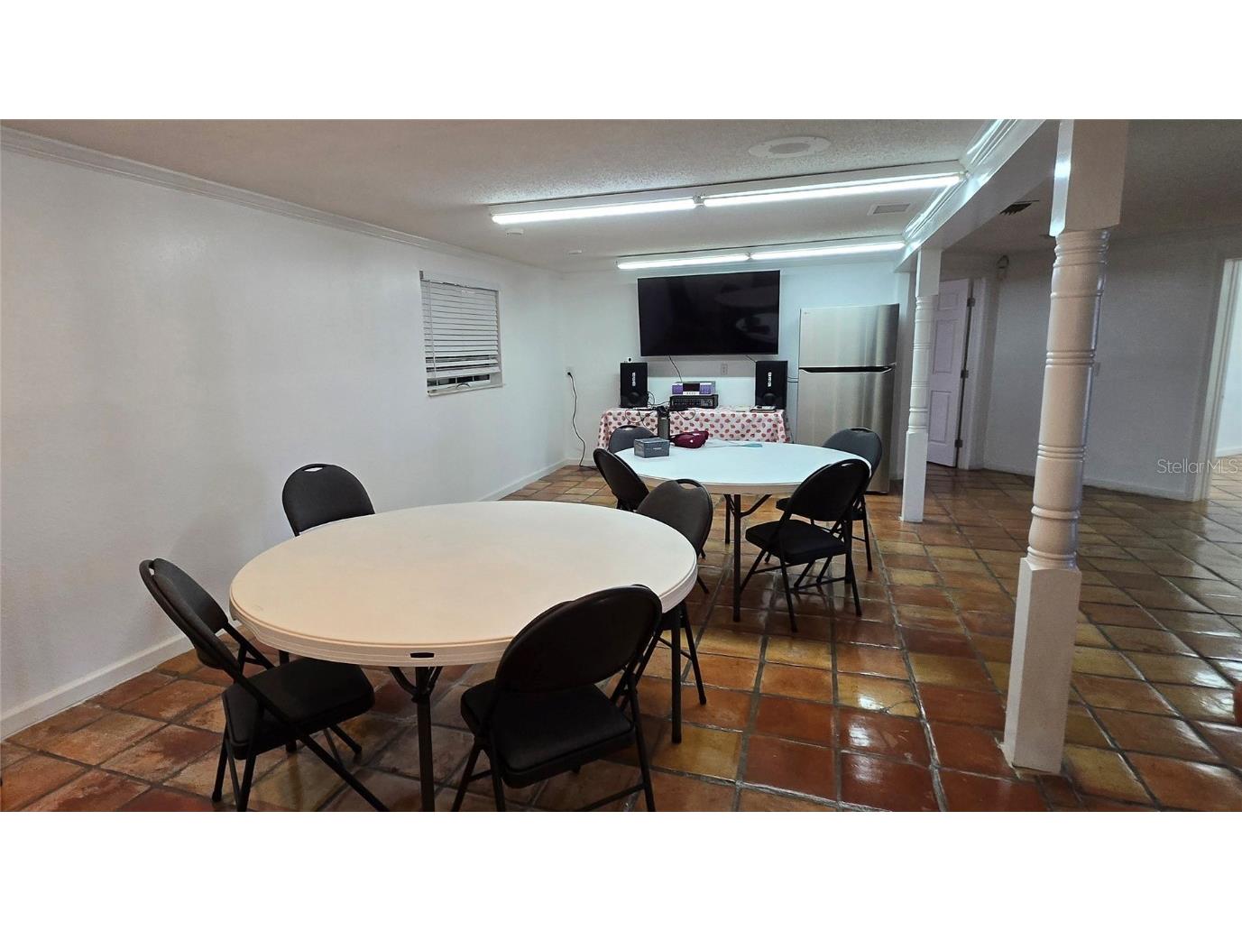 8814 Rocky Creek Drive Tampa FL 33615 TB8361301 image3