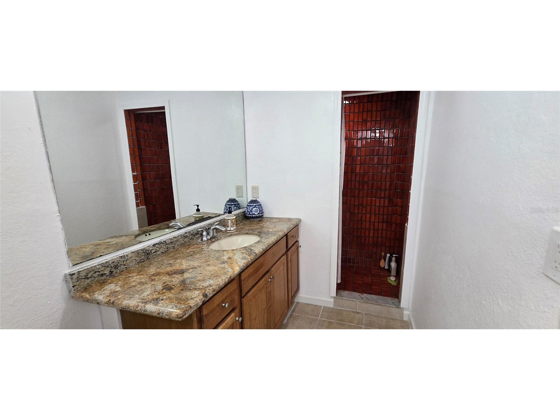 8814 Rocky Creek Drive Tampa FL 33615 TB8361301 image4