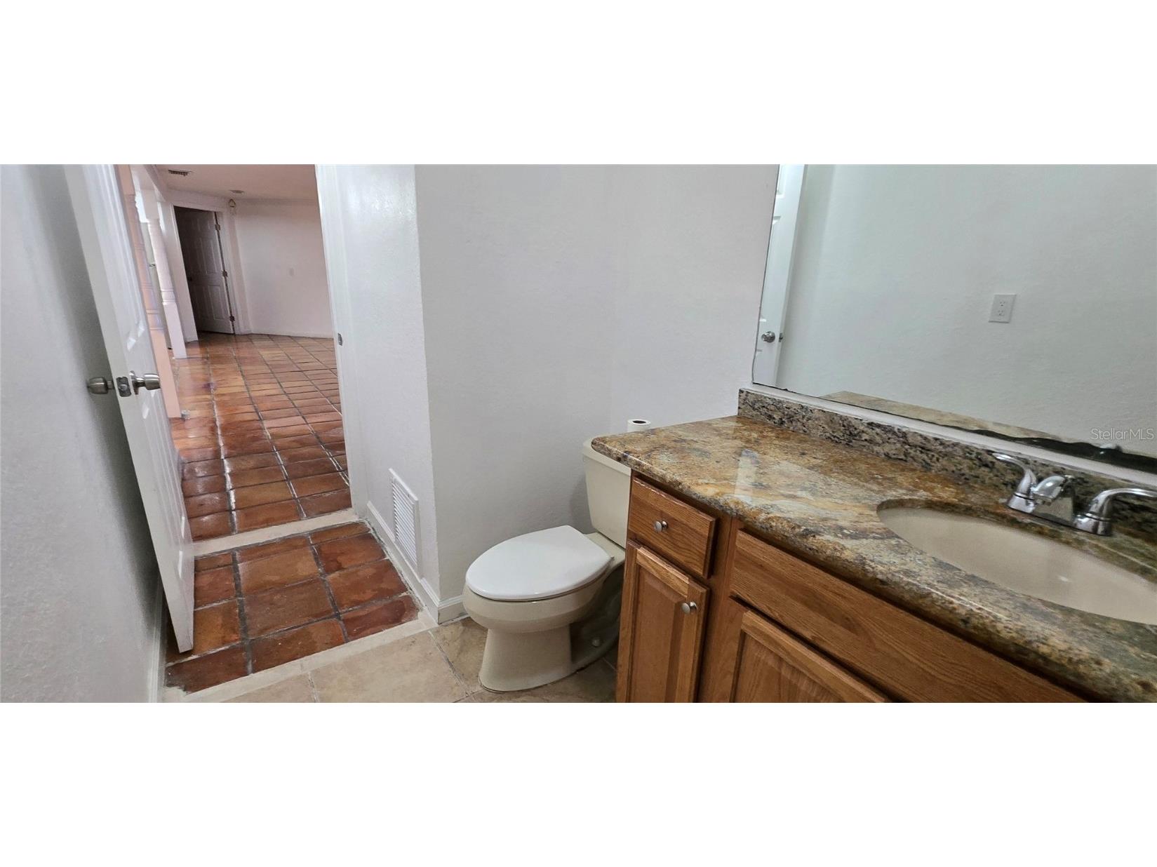 8814 Rocky Creek Drive Tampa FL 33615 TB8361301 image5