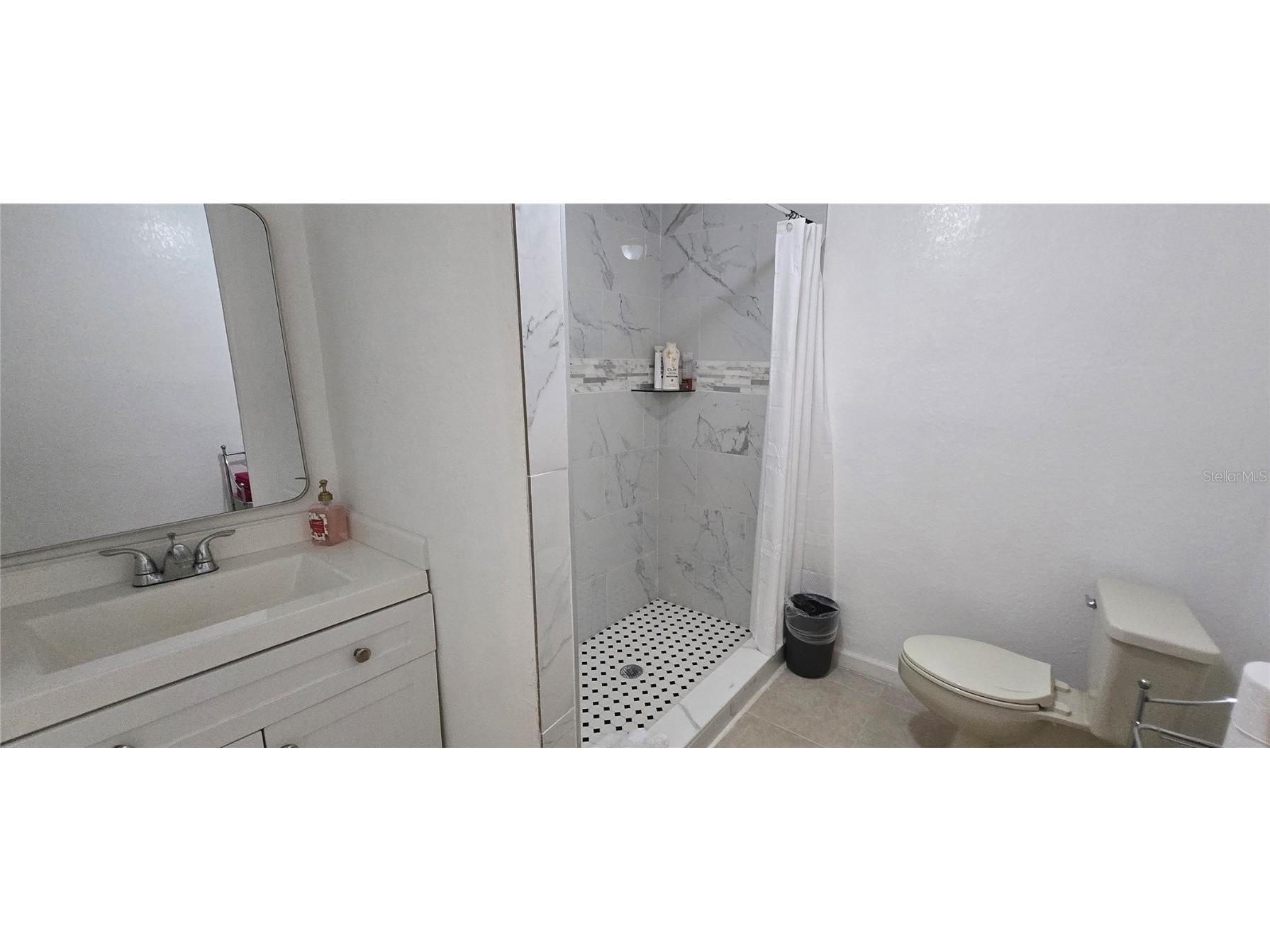 8814 Rocky Creek Drive Tampa FL 33615 TB8361301 image6