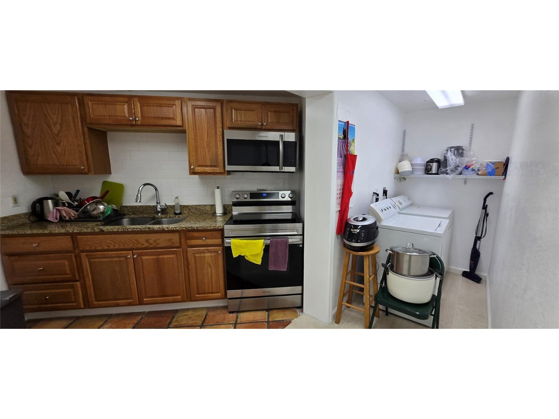 8814 Rocky Creek Drive Tampa FL 33615 TB8361301 image7