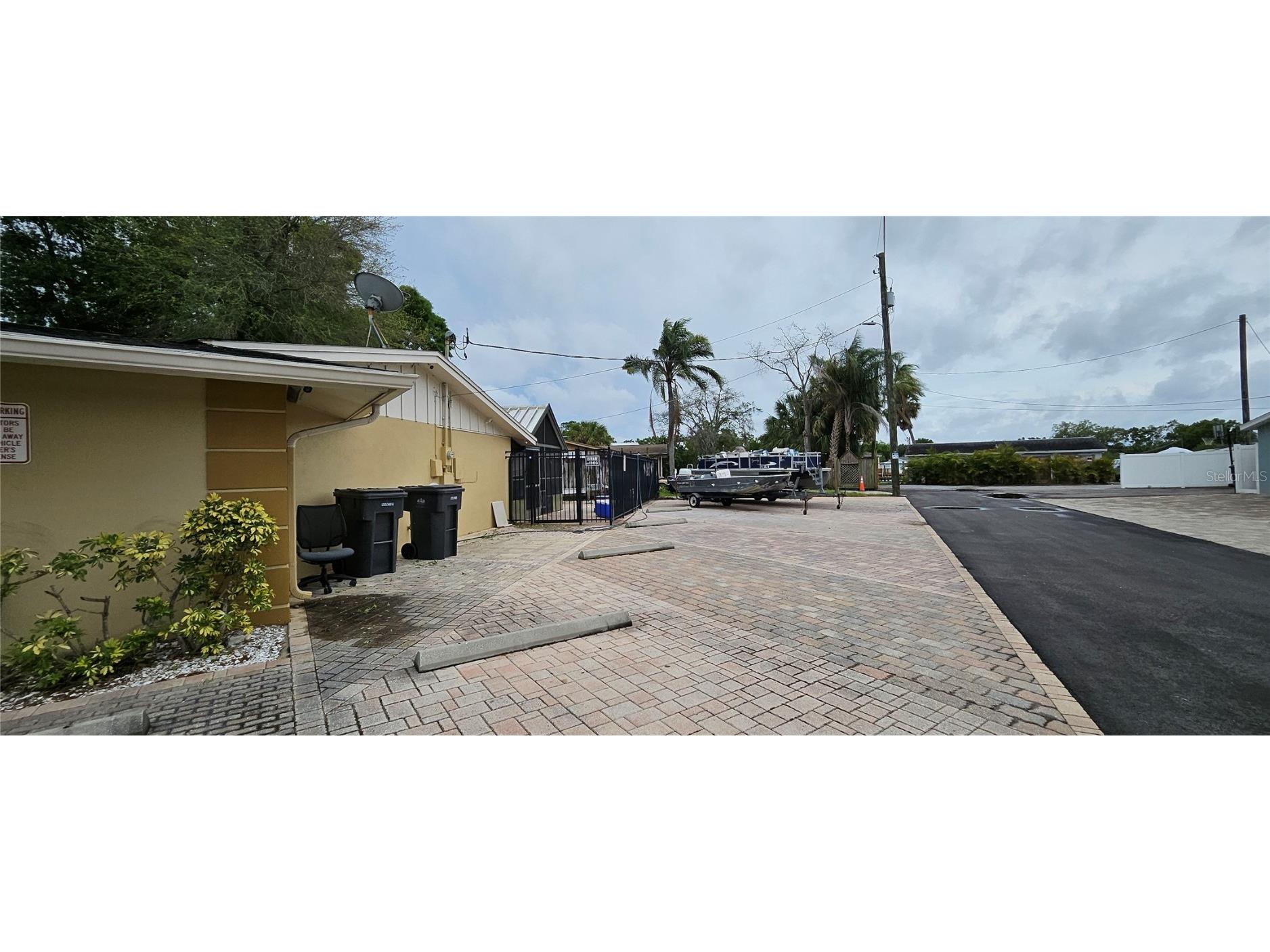 8814 Rocky Creek Drive Tampa FL 33615 TB8361301 image8