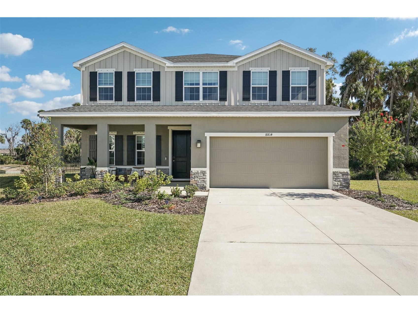 8814 Starry Night Terrace Parrish FL 34219 A4678499 image1