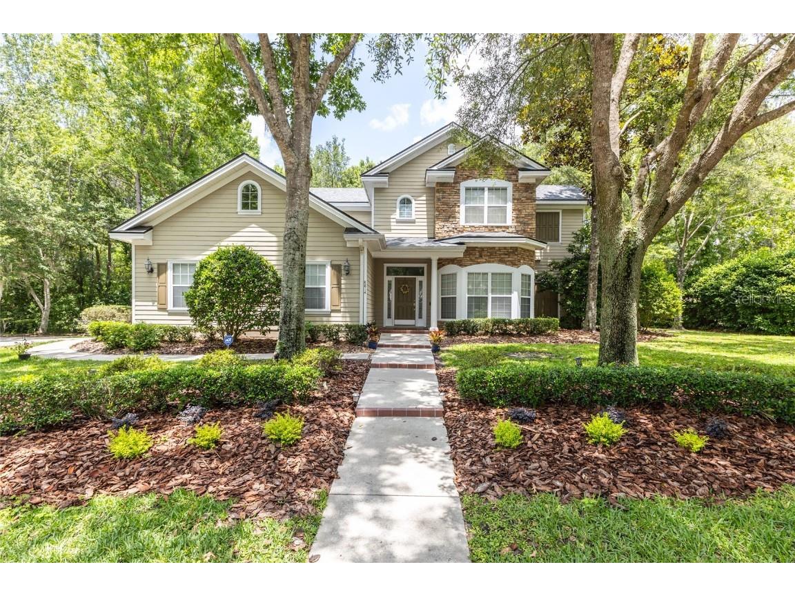 8814 SW 38th Road Gainesville FL 32608 GC530826 image1
