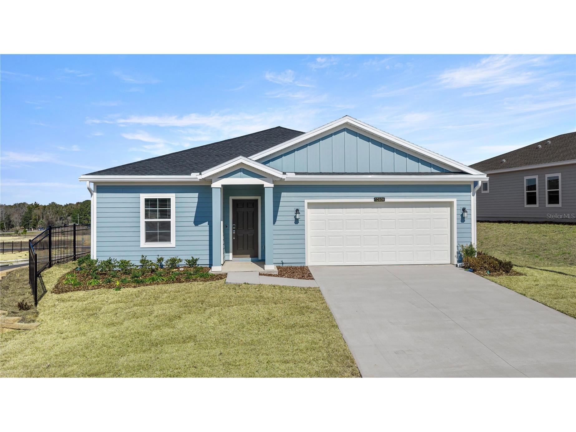 8814 SW 69th Terrace Ocala FL 34476 O6413156 image1