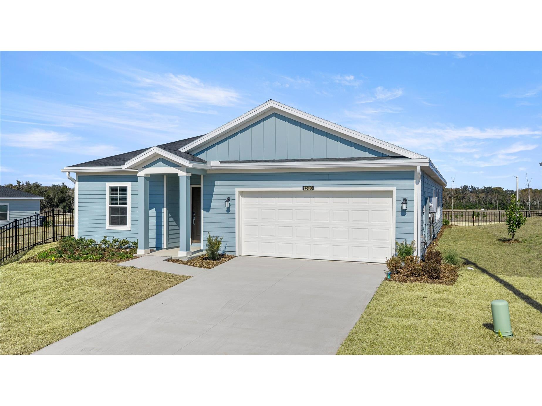 8814 SW 69th Terrace Ocala FL 34476 O6413156 image2
