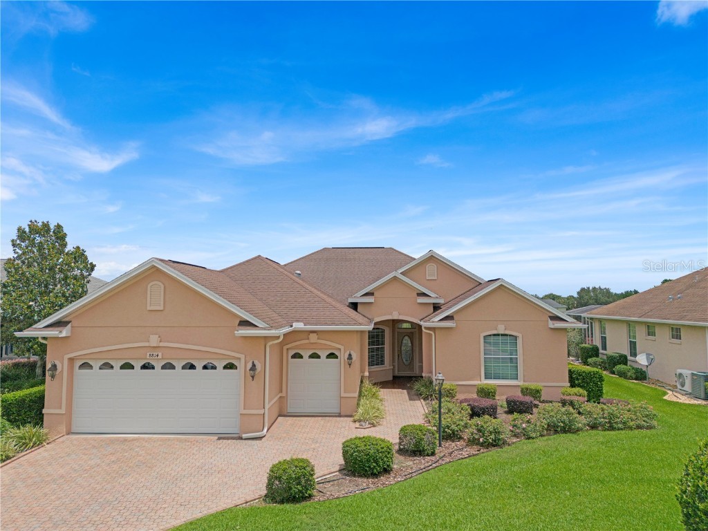 8814 SW 83rd Court Road Ocala FL 34481 OM658621 image1