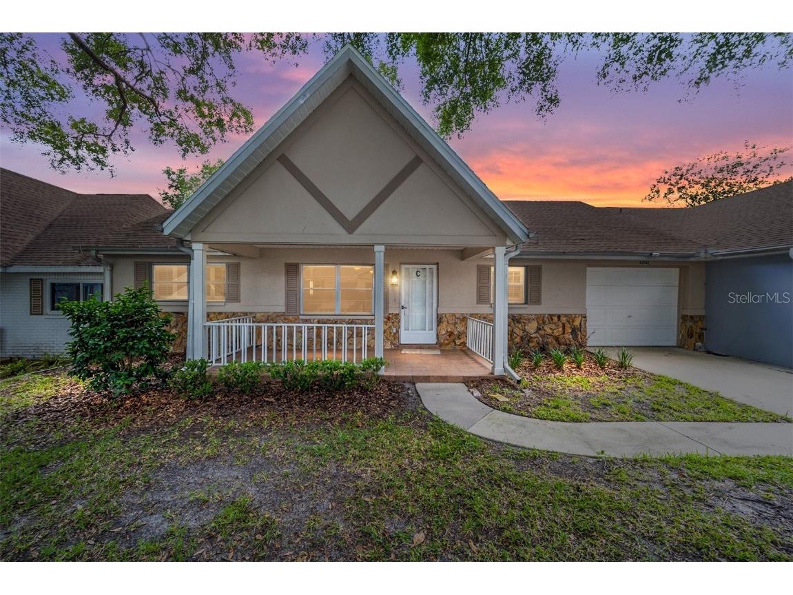 8814 SW 93rd Lane #C Ocala FL 34481 OM689966 image1