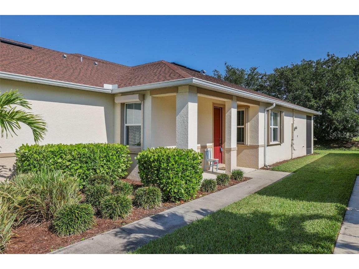 8814 Tuscany Isles Drive Punta Gorda FL 33950 C7513814 image1