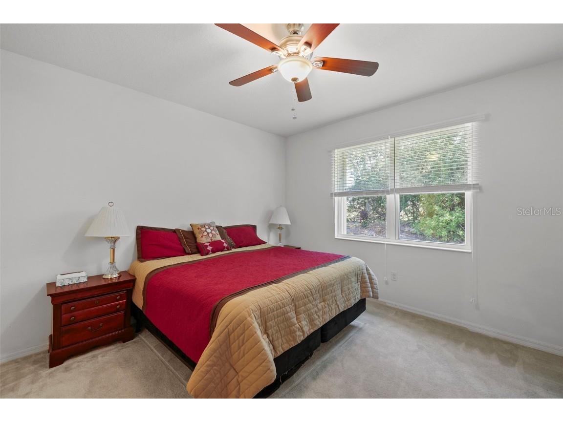 8814 Tuscany Isles Drive Punta Gorda FL 33950 C7513814 image10