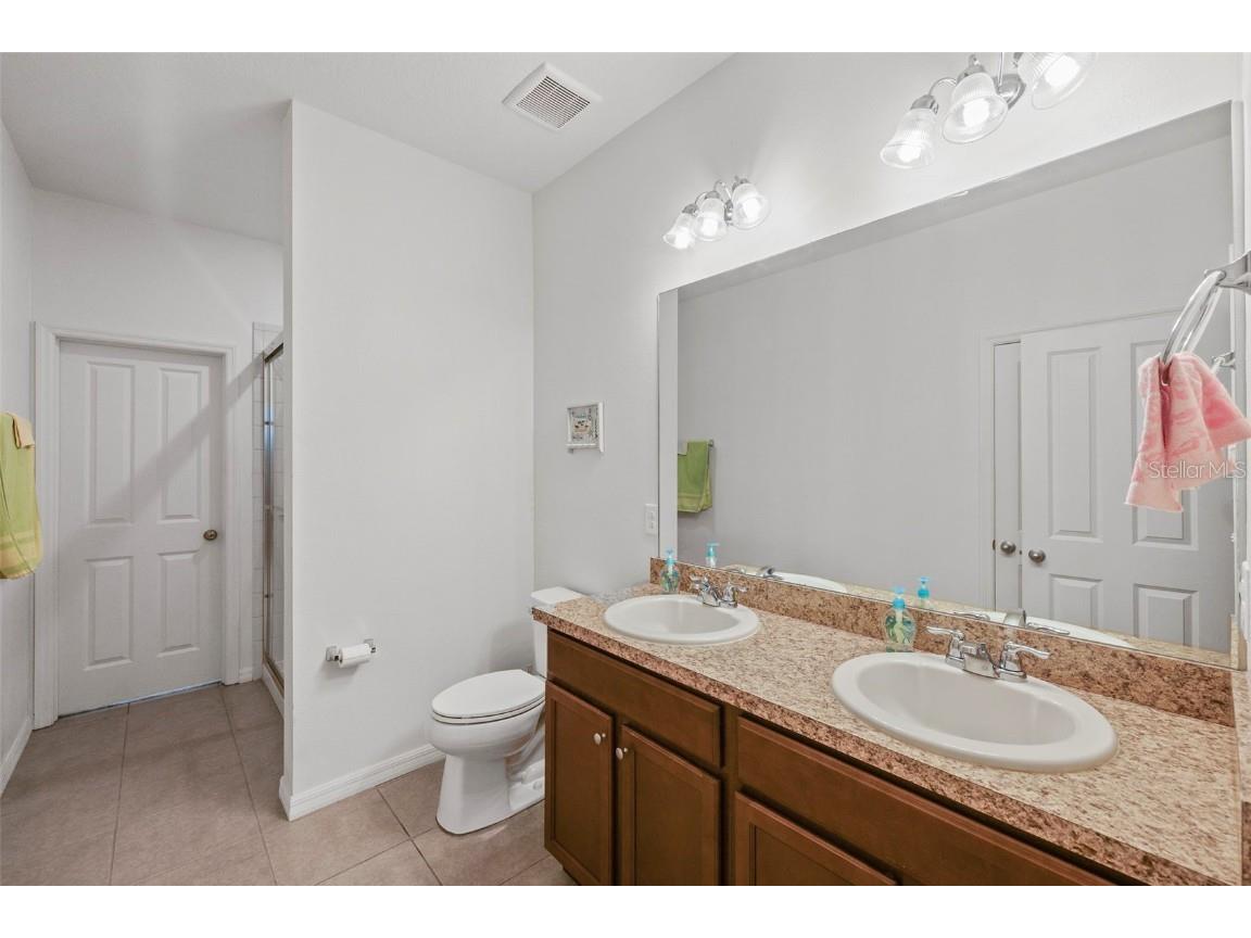 8814 Tuscany Isles Drive Punta Gorda FL 33950 C7513814 image11