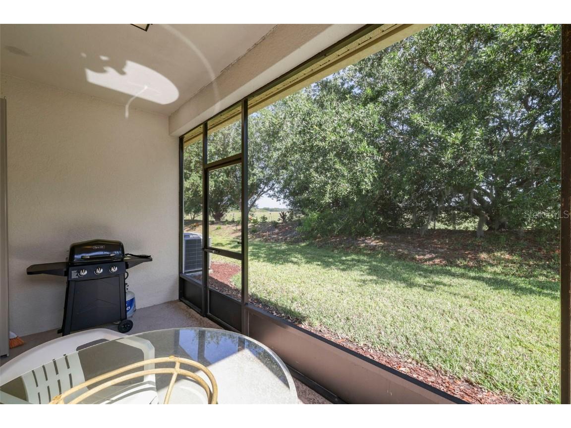 8814 Tuscany Isles Drive Punta Gorda FL 33950 C7513814 image12