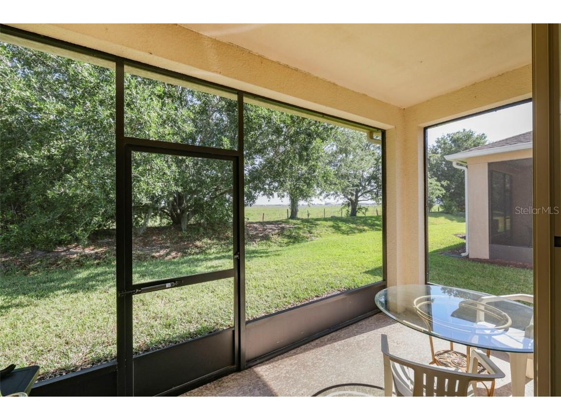 8814 Tuscany Isles Drive Punta Gorda FL 33950 C7513814 image13