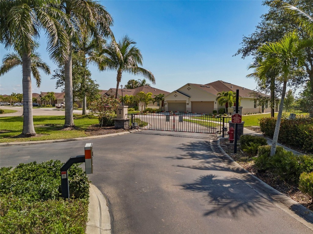 8814 Tuscany Isles Drive Punta Gorda FL 33950 C7513814 image14