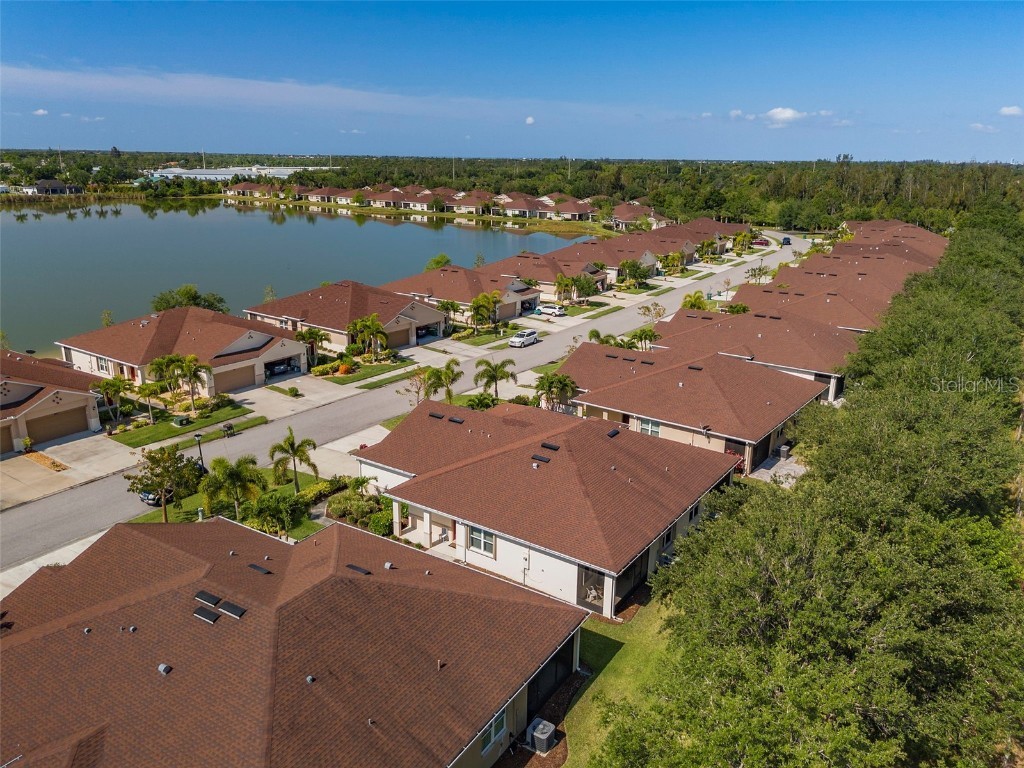 8814 Tuscany Isles Drive Punta Gorda FL 33950 C7513814 image17