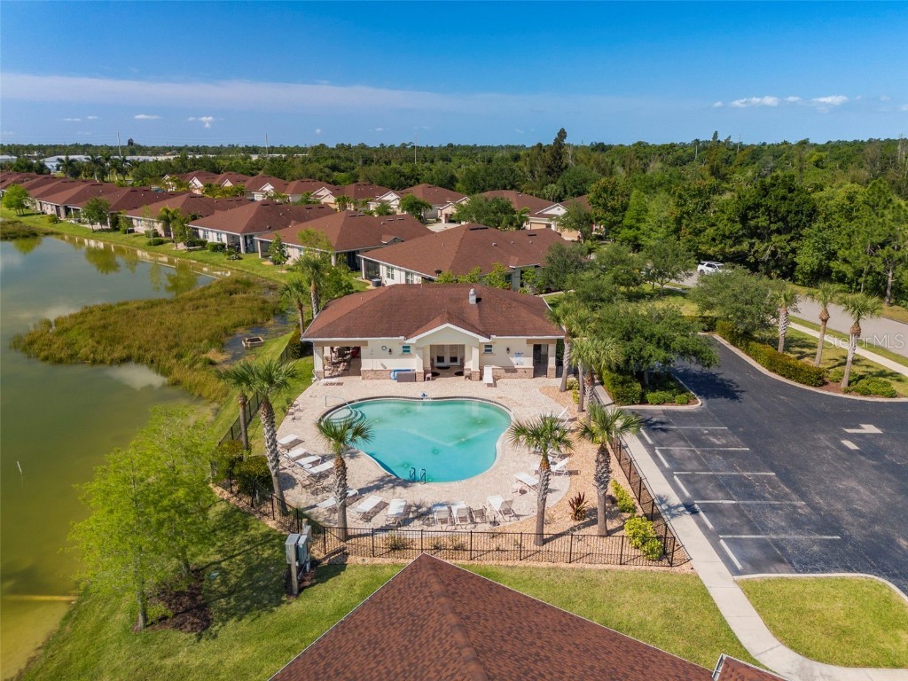 8814 Tuscany Isles Drive Punta Gorda FL 33950 C7513814 image19