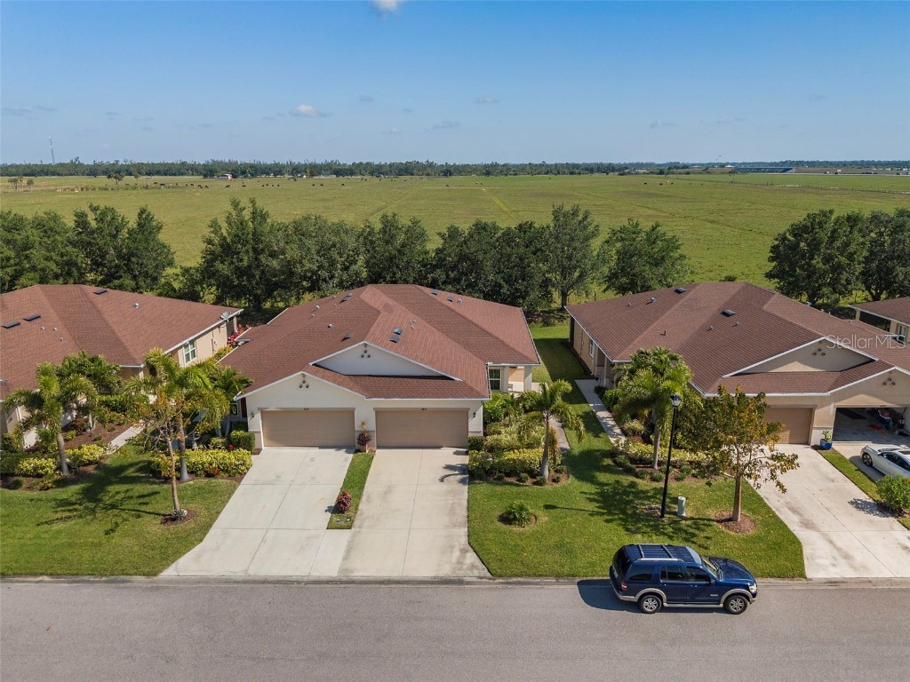 8814 Tuscany Isles Drive Punta Gorda FL 33950 C7513814 image2