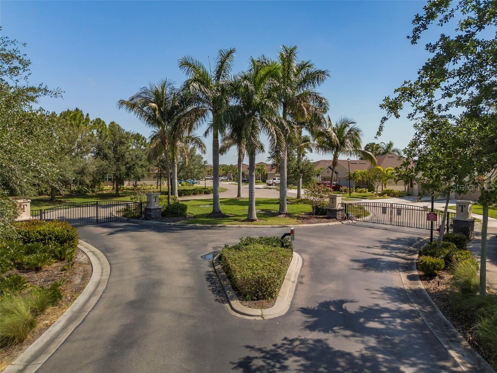 8814 Tuscany Isles Drive Punta Gorda FL 33950 C7513814 image22