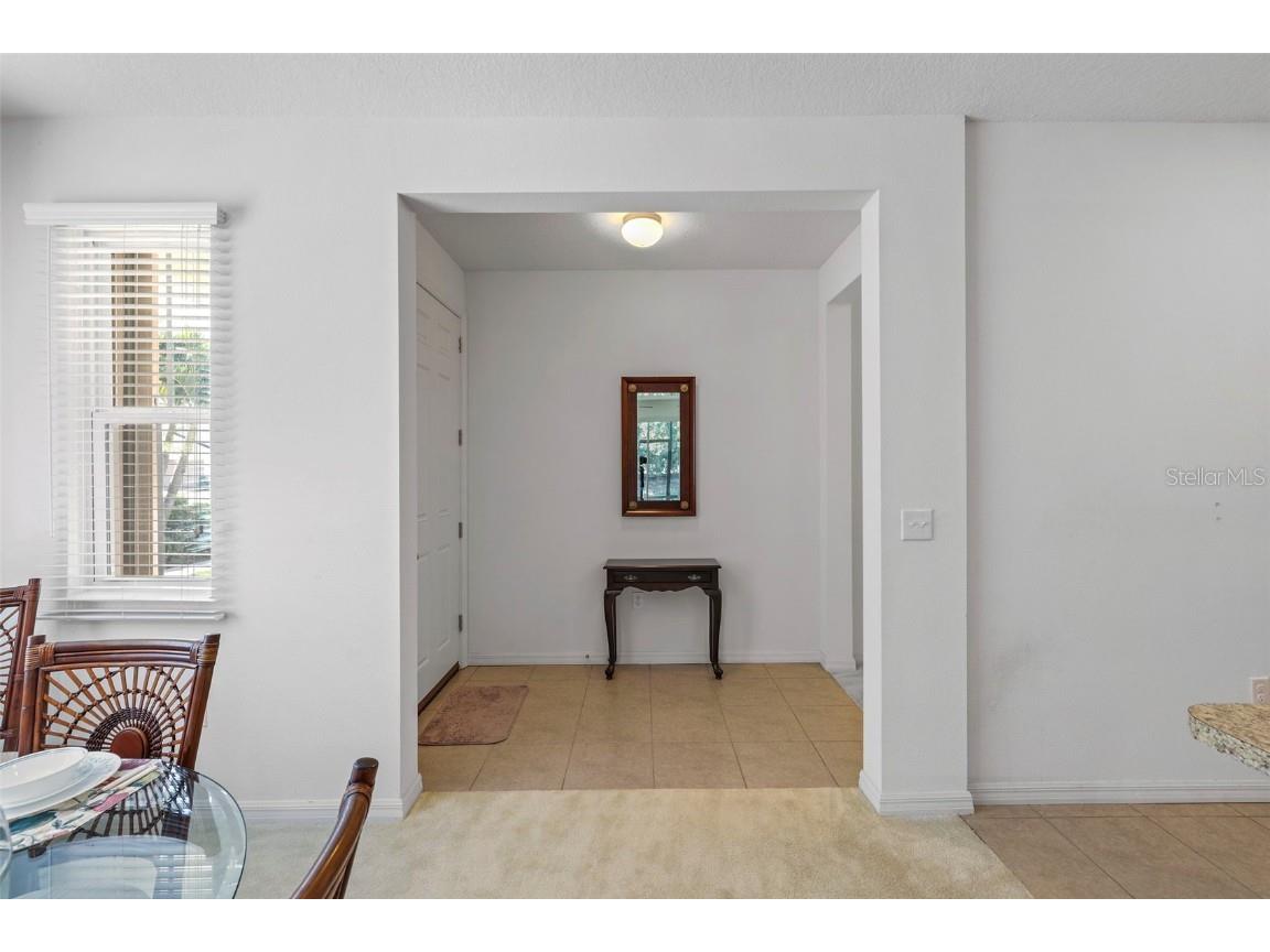 8814 Tuscany Isles Drive Punta Gorda FL 33950 C7513814 image23