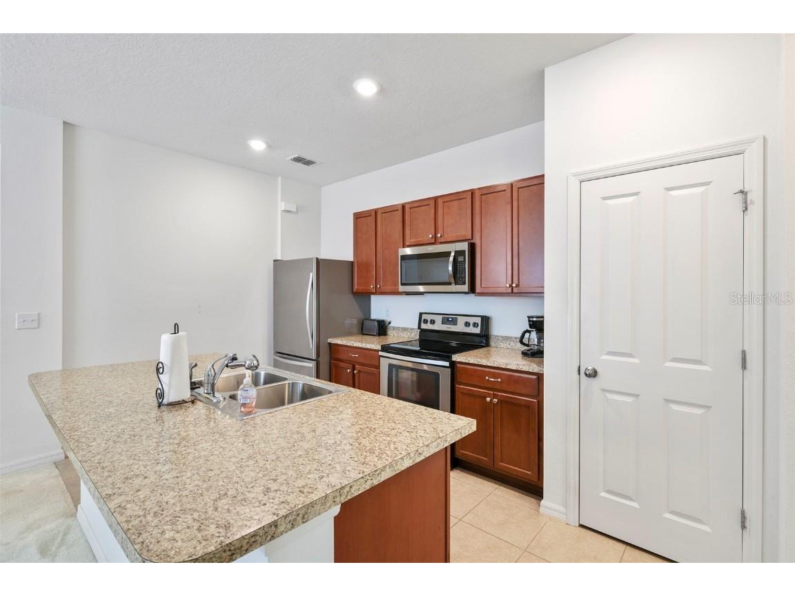 8814 Tuscany Isles Drive Punta Gorda FL 33950 C7513814 image24