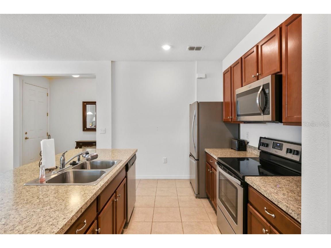 8814 Tuscany Isles Drive Punta Gorda FL 33950 C7513814 image25