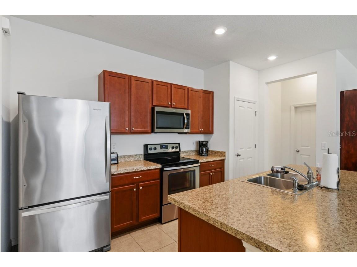 8814 Tuscany Isles Drive Punta Gorda FL 33950 C7513814 image26