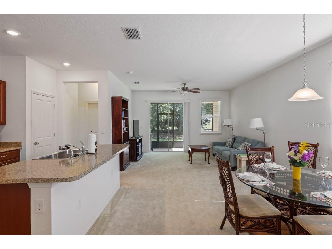 8814 Tuscany Isles Drive Punta Gorda FL 33950 C7513814 image27