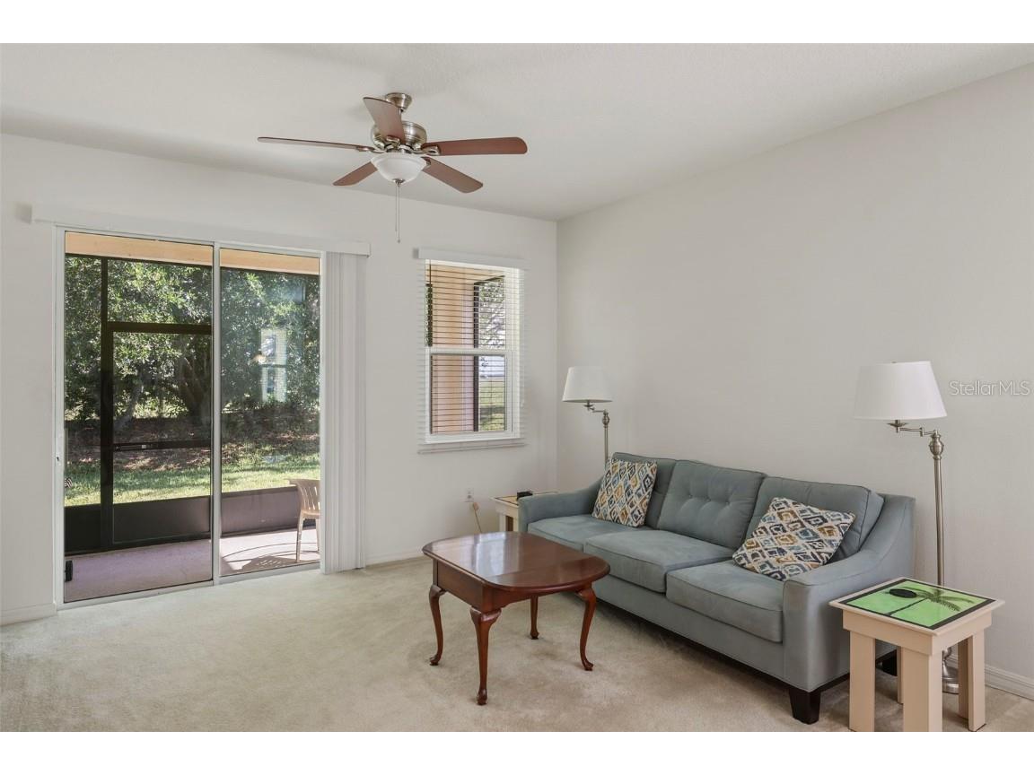 8814 Tuscany Isles Drive Punta Gorda FL 33950 C7513814 image28