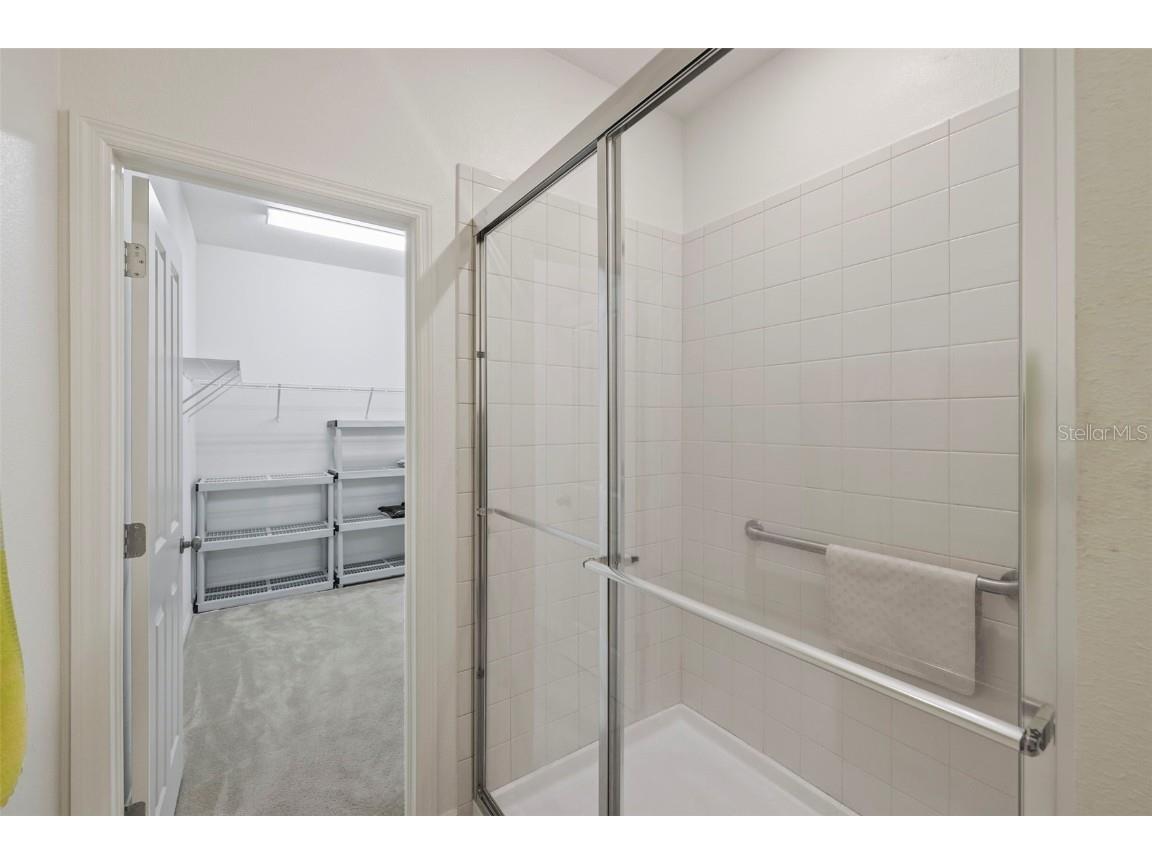 8814 Tuscany Isles Drive Punta Gorda FL 33950 C7513814 image29