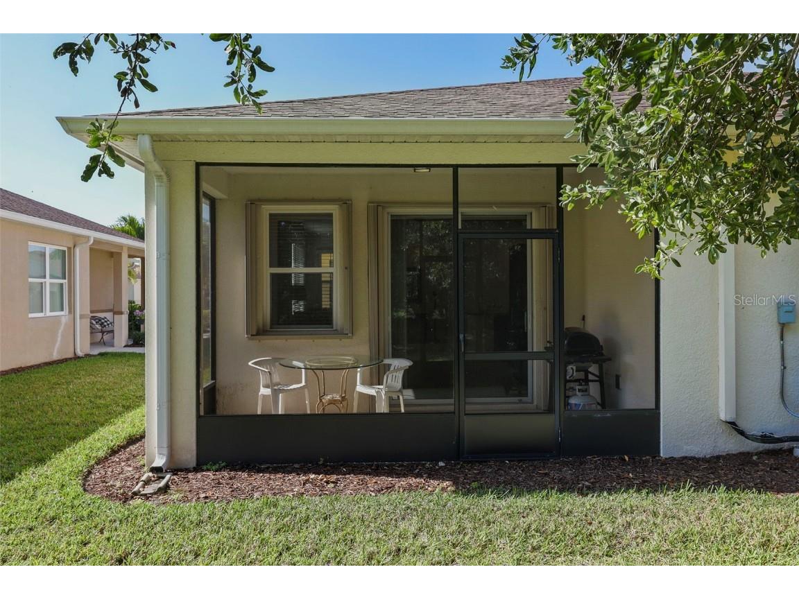 8814 Tuscany Isles Drive Punta Gorda FL 33950 C7513814 image3