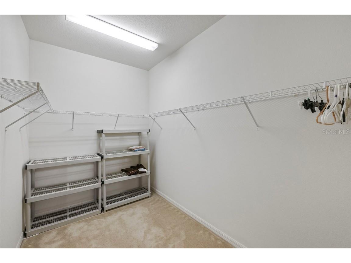 8814 Tuscany Isles Drive Punta Gorda FL 33950 C7513814 image30