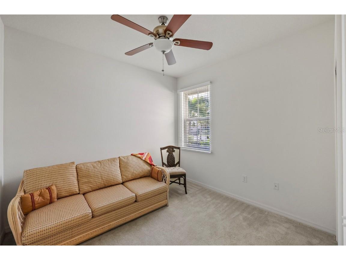 8814 Tuscany Isles Drive Punta Gorda FL 33950 C7513814 image31