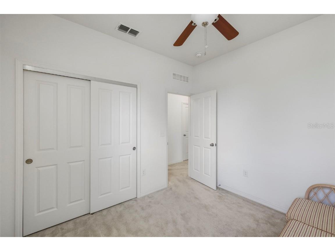 8814 Tuscany Isles Drive Punta Gorda FL 33950 C7513814 image32