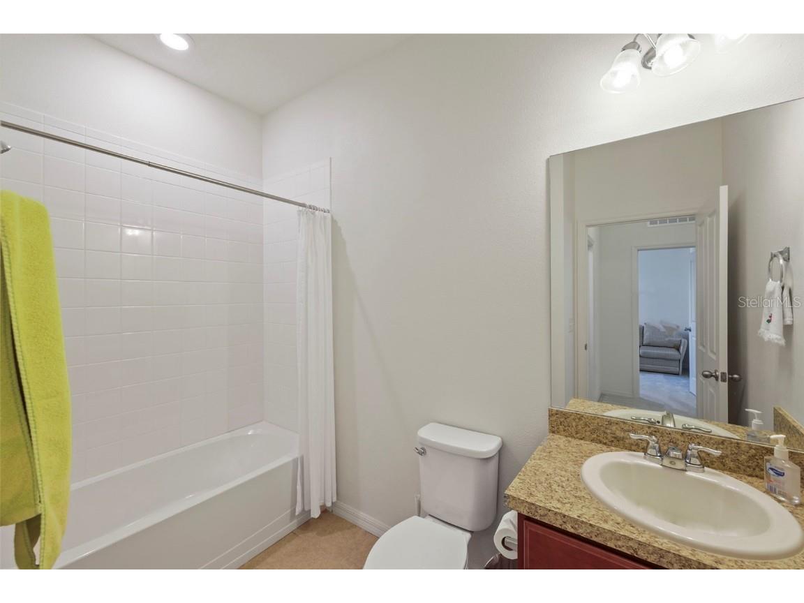 8814 Tuscany Isles Drive Punta Gorda FL 33950 C7513814 image33