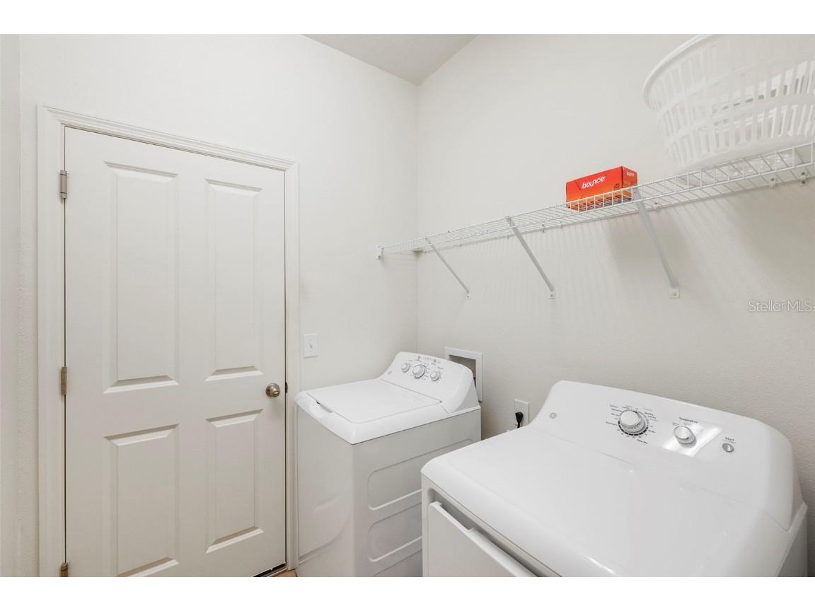 8814 Tuscany Isles Drive Punta Gorda FL 33950 C7513814 image34