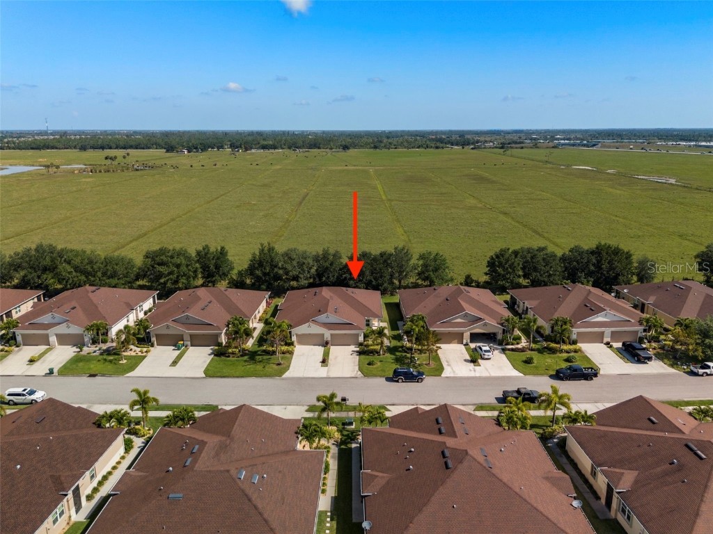 8814 Tuscany Isles Drive Punta Gorda FL 33950 C7513814 image35