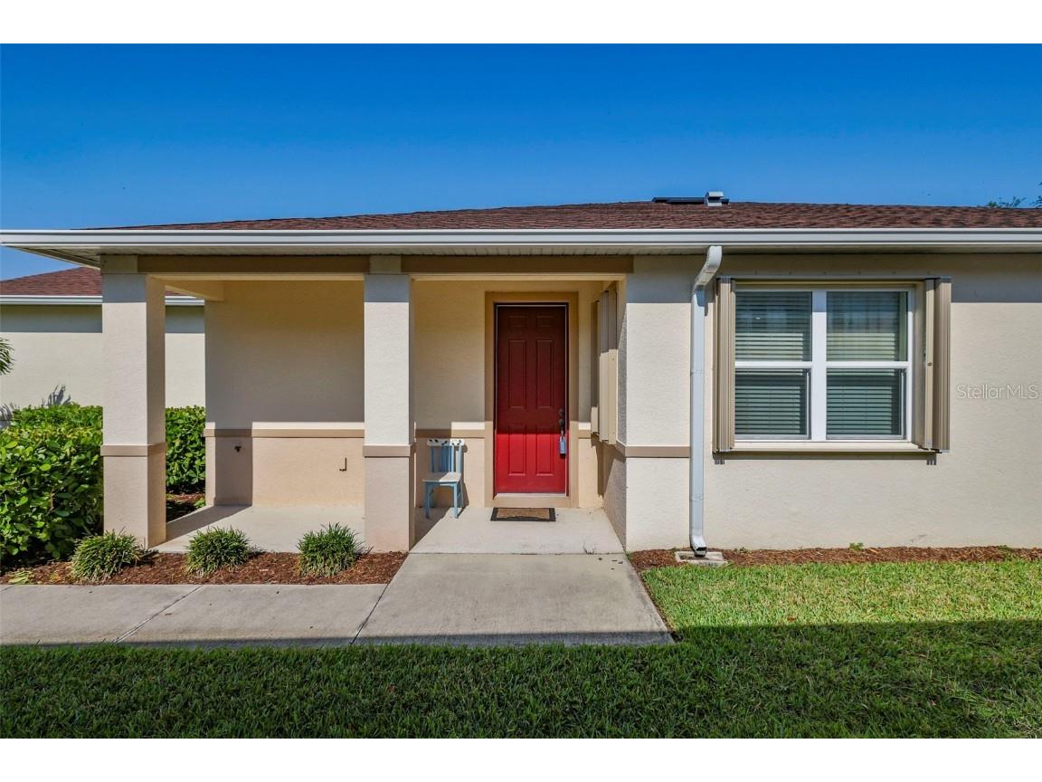 8814 Tuscany Isles Drive Punta Gorda FL 33950 C7513814 image36