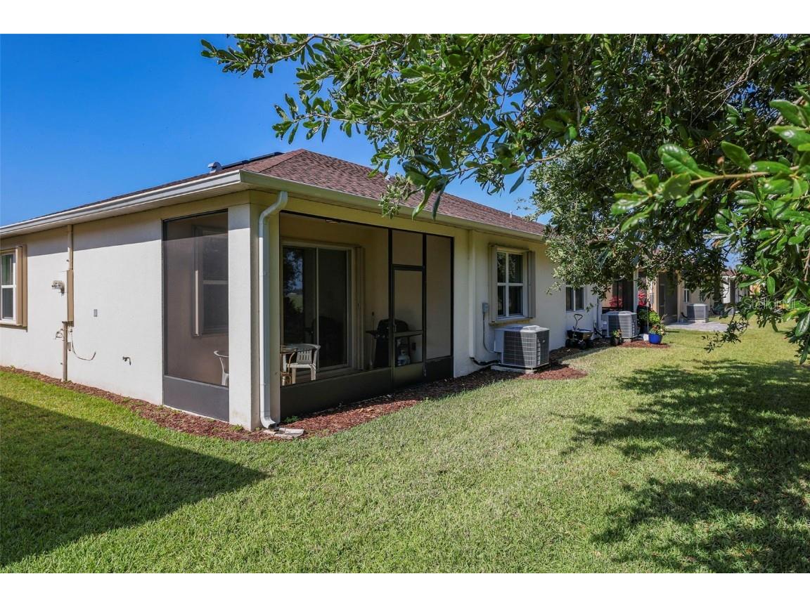 8814 Tuscany Isles Drive Punta Gorda FL 33950 C7513814 image37