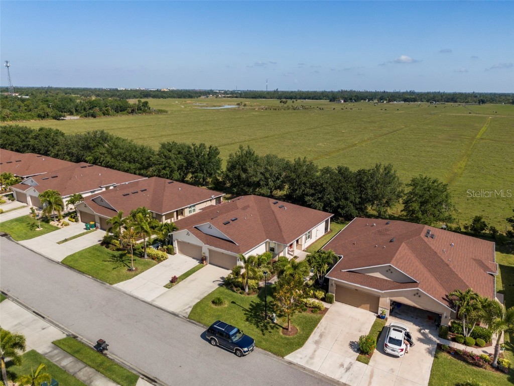 8814 Tuscany Isles Drive Punta Gorda FL 33950 C7513814 image38