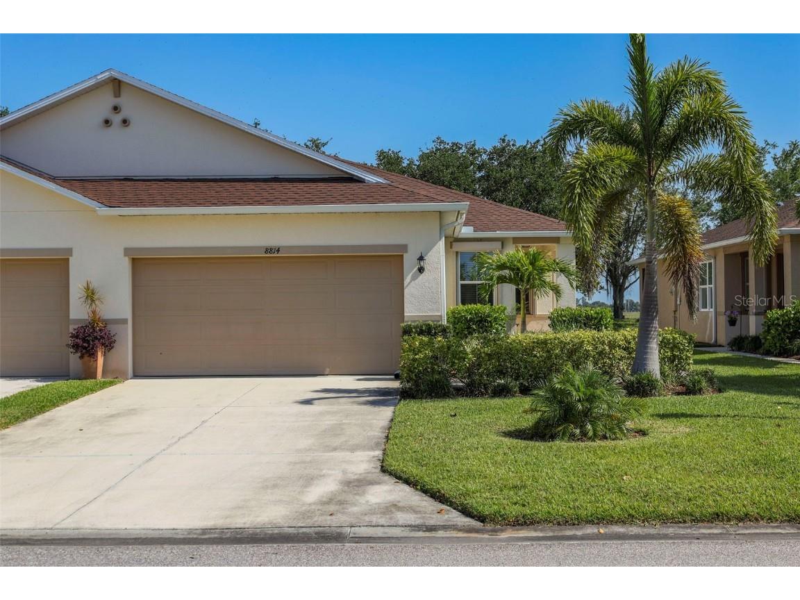 8814 Tuscany Isles Drive Punta Gorda FL 33950 C7513814 image39