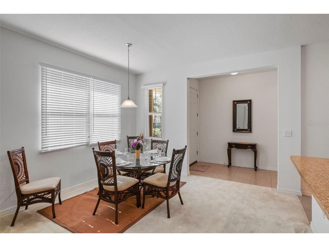 8814 Tuscany Isles Drive Punta Gorda FL 33950 C7513814 image4