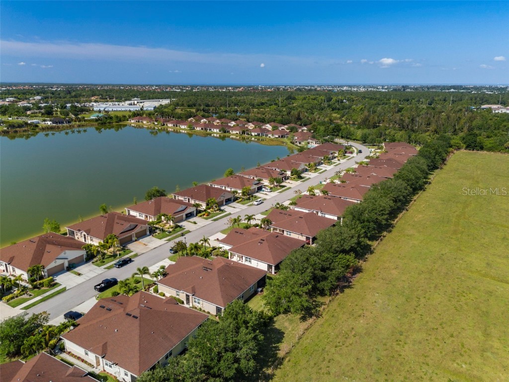 8814 Tuscany Isles Drive Punta Gorda FL 33950 C7513814 image40