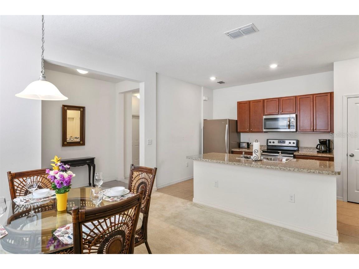 8814 Tuscany Isles Drive Punta Gorda FL 33950 C7513814 image5