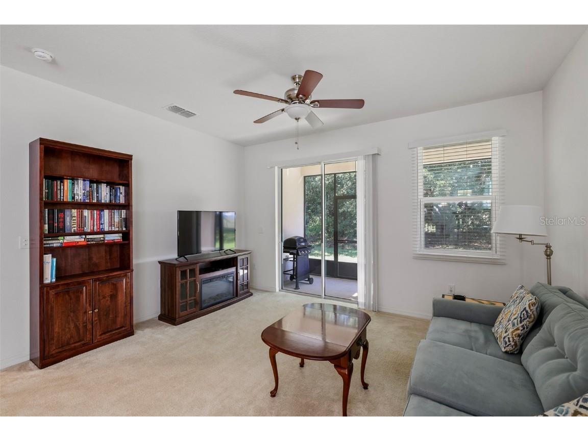 8814 Tuscany Isles Drive Punta Gorda FL 33950 C7513814 image6