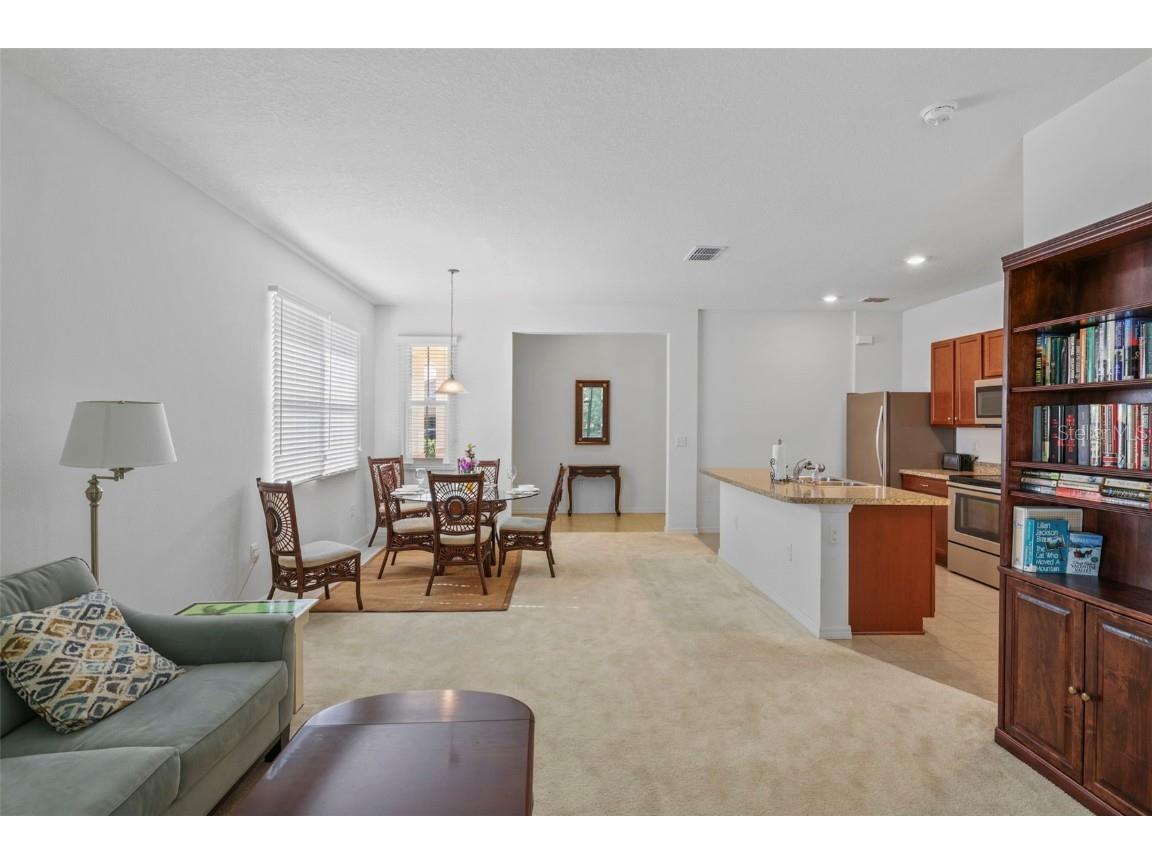 8814 Tuscany Isles Drive Punta Gorda FL 33950 C7513814 image7