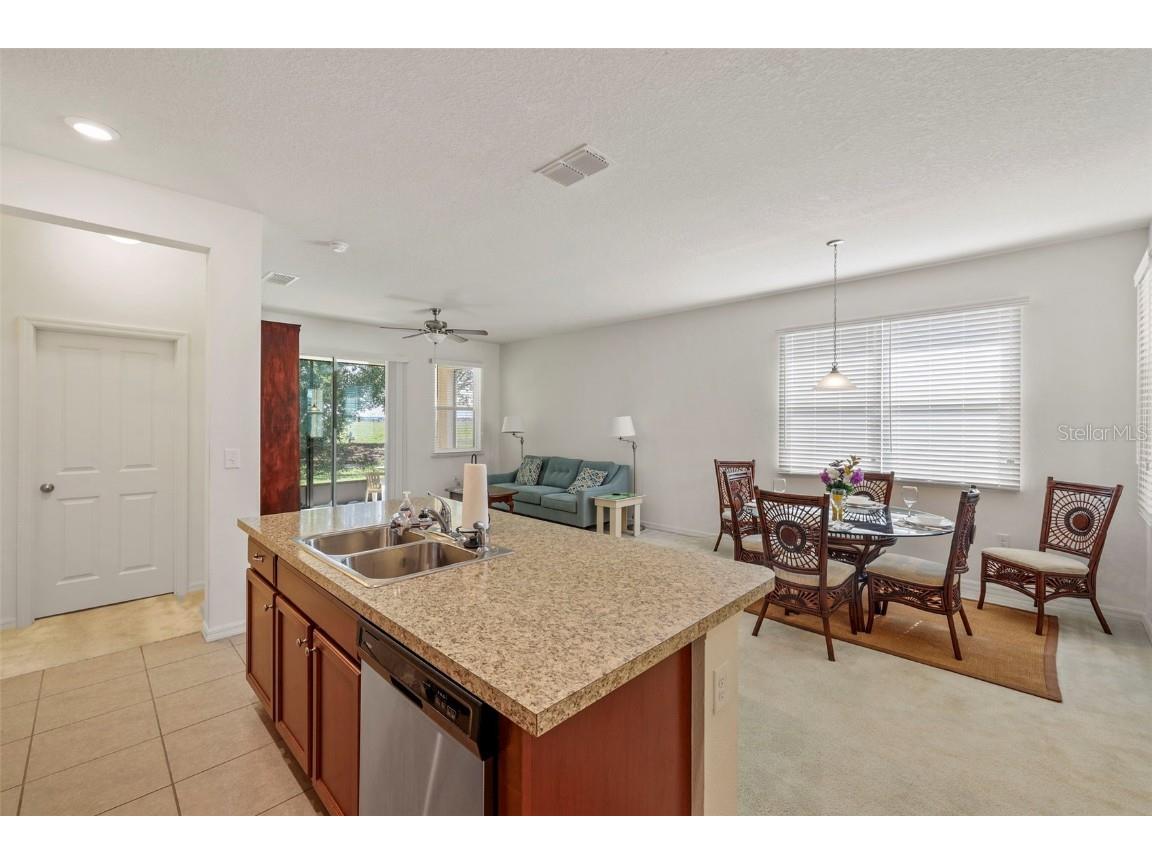 8814 Tuscany Isles Drive Punta Gorda FL 33950 C7513814 image8