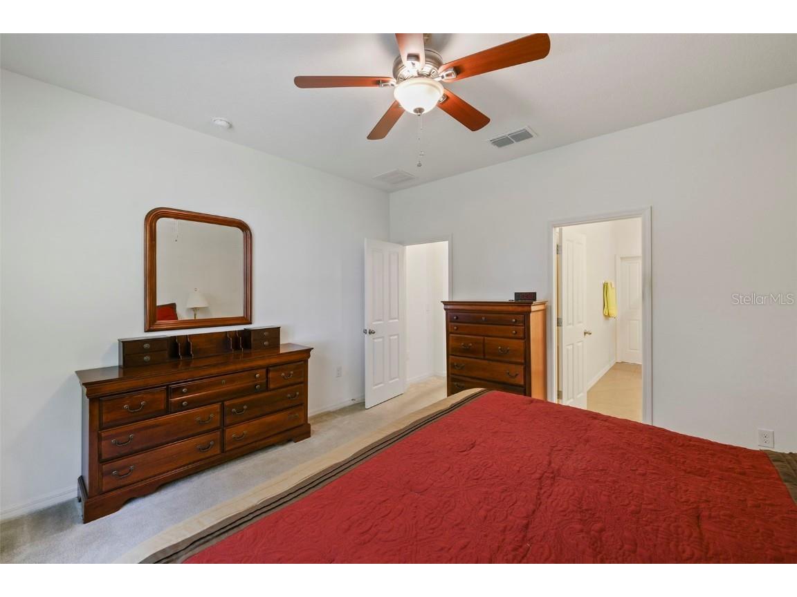 8814 Tuscany Isles Drive Punta Gorda FL 33950 C7513814 image9