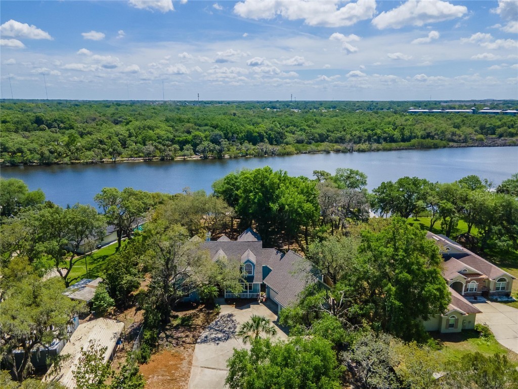 8814 Van Fleet Road Riverview FL 33578 - ALAFIA RIVER T3436100 image1